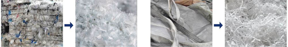 pe-shrink-film-recycling-washing-line-5 pe-shrink-film-recycling-washing-line-5
